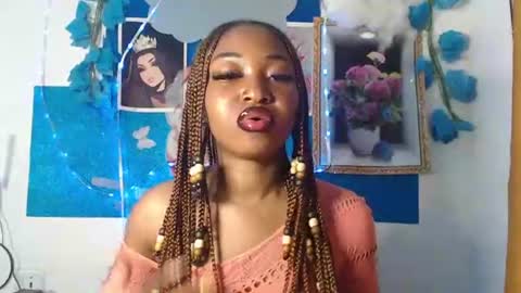 sexy_bluey247 online show from August 11, 3:19 am