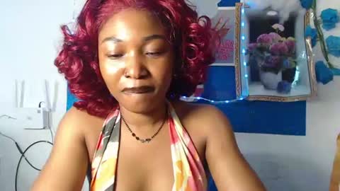 sexy_bluey247 online show from August 15, 6:34 pm