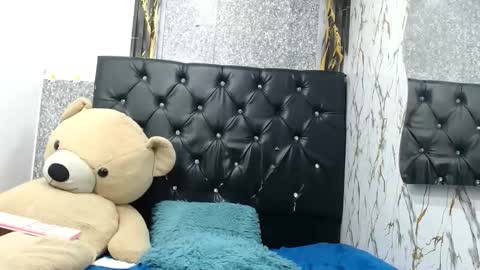 Sicaru online show from May 18, 6:03 am