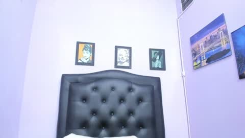 sexy_candy18x online show from August 10, 3:08 am