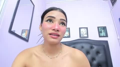 sexy_candy18x online show from August 14, 3:43 am