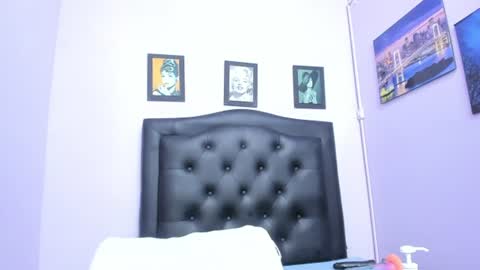 sexy_candy18x online show from August 16, 1:20 am