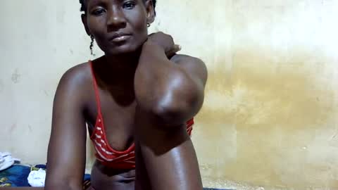sexy_candy9 online show from August 12, 2:52 pm