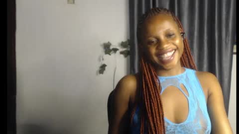 Cara online show from September 3, 10:02 pm