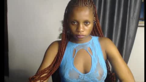 Cara online show from September 4, 6:45 pm
