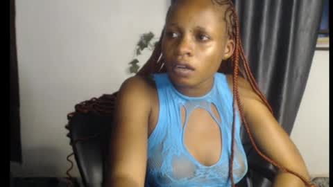 Cara online show from September 5, 12:26 am