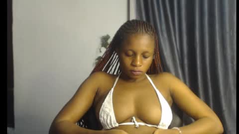 Cara online show from September 7, 9:15 am