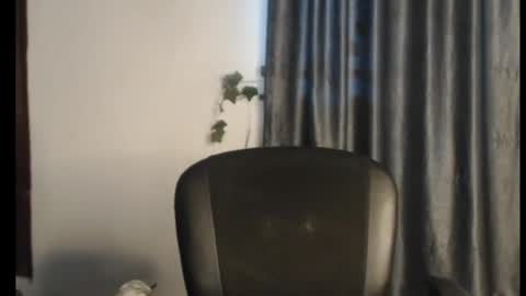 Cara online show from September 8, 9:49 am