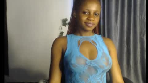 Cara online show from September 9, 8:33 am