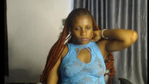 Cara online show from September 9, 9:39 am