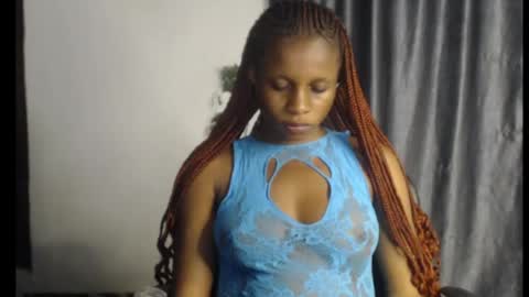 Cara online show from September 9, 9:27 pm
