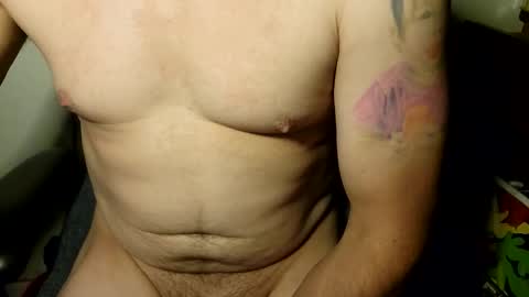 Cayden online show from May 15, 9:42 am