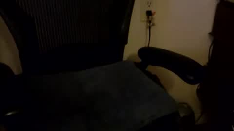 Cayden online show from June 24, 6:04 am