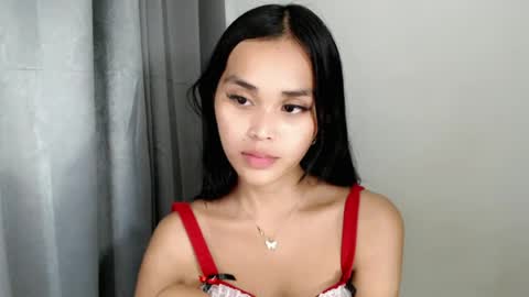 Nicole online show from August 8, 1:49 am