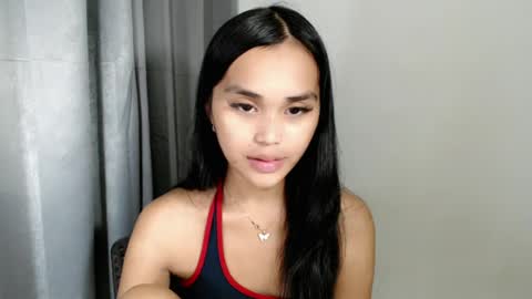 Nicole online show from August 9, 1:50 am