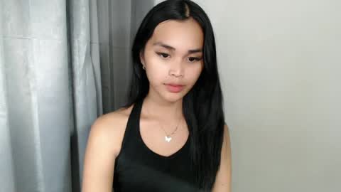 Nicole online show from August 10, 1:18 am