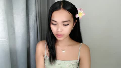 Nicole online show from August 11, 11:51 pm