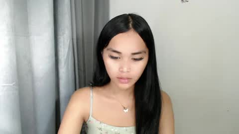 Nicole online show from August 12, 12:57 am