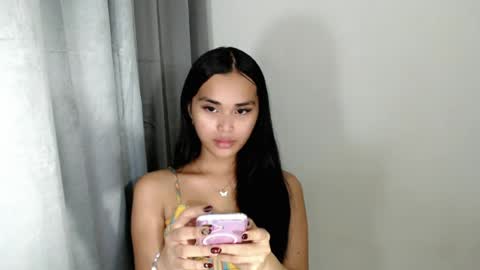 Nicole online show from August 13, 12:46 am