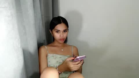 Nicole online show from August 13, 5:10 am