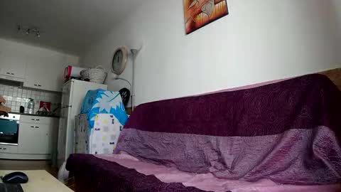 Bunny online show from June 17, 10:58 am