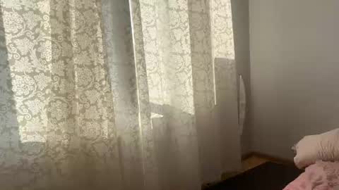 Eva online show from July 24, 4:48 am