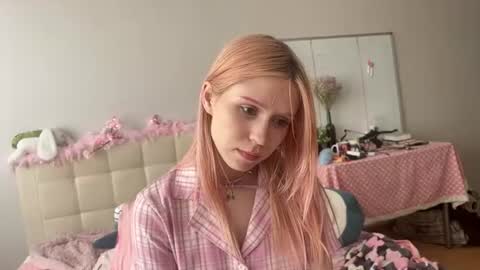 Eva online show from July 24, 7:00 am