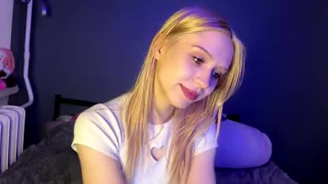 Eva online show from August 13, 8:23 pm