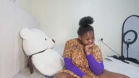 Joy online show from June 16, 4:27 pm