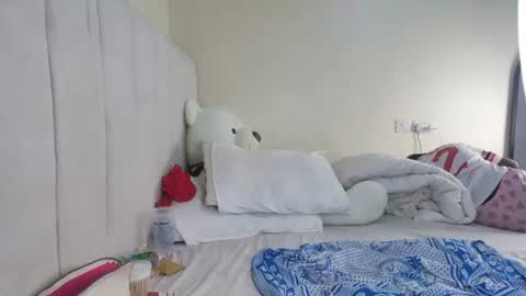 Joy online show from June 18, 8:52 pm