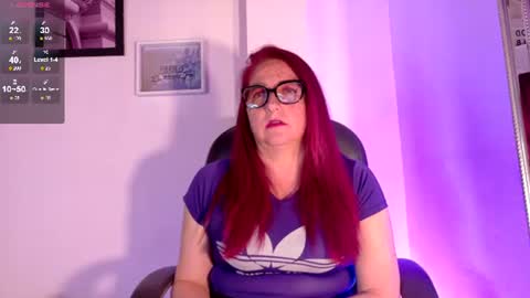 sexy_daniels online show from September 8, 10:28 pm