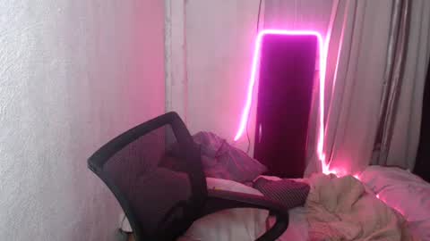 ALFREA online show from August 8, 2:55 am