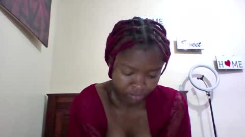 sexy_dianaa online show from July 18, 11:00 am