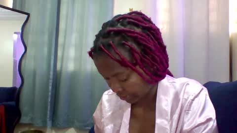 sexy_dianaa online show from July 24, 12:41 pm