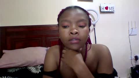 sexy_dianaa online show from July 25, 12:09 pm