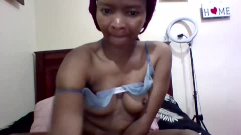 sexy_dianaa online show from July 28, 9:26 am