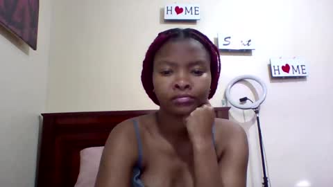 sexy_dianaa online show from July 28, 1:28 pm