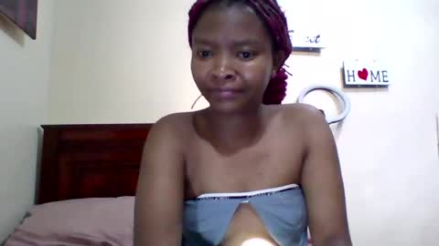 sexy_dianaa online show from July 29, 11:06 am