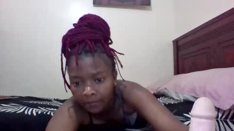 sexy_dianaa online show from August 3, 12:23 pm