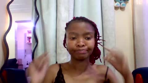sexy_dianaa online show from August 6, 10:47 am