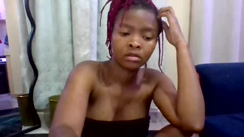 sexy_dianaa online show from August 7, 11:21 am