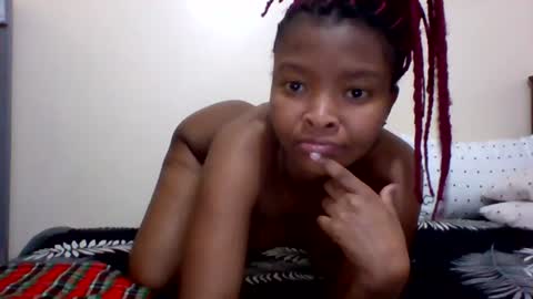 sexy_dianaa online show from August 9, 6:09 pm