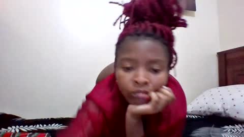 sexy_dianaa online show from August 10, 6:20 pm
