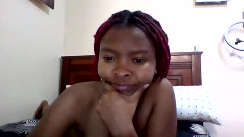 sexy_dianaa online show from August 11, 11:23 am