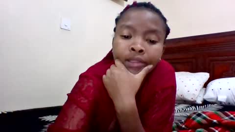 sexy_dianaa online show from August 13, 8:28 am