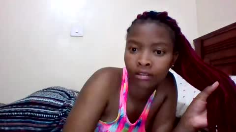 sexy_dianaa online show from August 13, 10:29 am