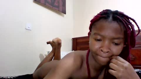 sexy_dianaa online show from August 15, 9:46 am