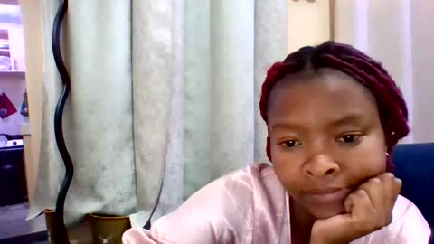 sexy_dianaa online show from August 15, 12:09 pm