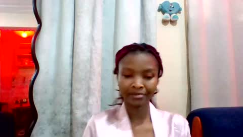 sexy_dianaa online show from August 16, 12:53 pm