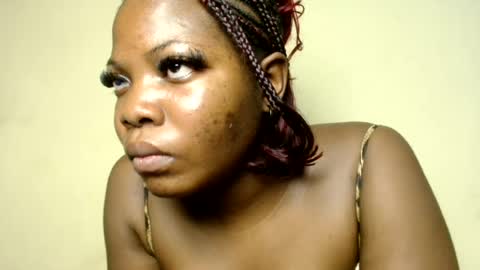 sexy_ella1 online show from September 9, 6:43 am